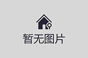 世界杯新星成维拉队史标王，英超超一半球队都在追他 | 足球译站